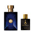 Versace Dylan blue